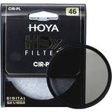 Hoya HDX CIR-PL 46mm