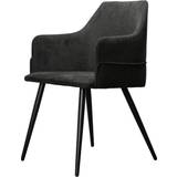 Byon Carla Lounge Chair 82cm