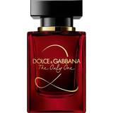 Dolce&gabbana the one edp Dolce & Gabbana The Only One 2 EdP 50ml