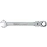 Proxxon Ratchet Wrenches Proxxon MicroSpeeder 23 050 Ratchet Wrench