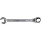 Proxxon MicroSpeeder 23 047 Ratchet Wrench