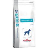 Pets Royal Canin Hypoallergenic 14kg