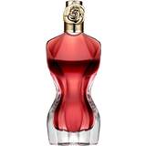 Classique perfume jean paul gaultier Jean Paul Gaultier La Belle EdP 50ml
