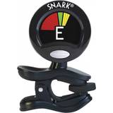 Snark Tuning Equipment Snark SN-5X