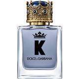 Dolce & Gabbana K Pour Homme EdT 50ml