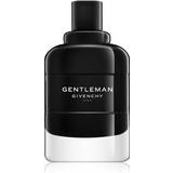 Givenchy Men Fragrances Givenchy Gentleman EdP 100ml