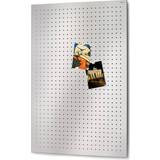 Blomus Wall Decorations Blomus Pure Home Notice Board 60x90cm