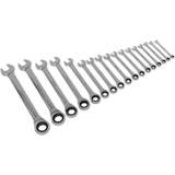 Sealey Ratchet Wrenches Sealey S01156 Ratchet Wrench