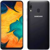 Mobile Phones Samsung Galaxy A30 32GB Dual SIM
