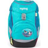 Ergobag Bags Ergobag Prime School Backpack - Hula HoopBear