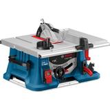 Bosch Mains Table Saws Bosch GTS 635-216 Professional