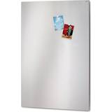 Blomus Wall Decorations Blomus Pure Home Notice Board 75x115cm