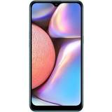 Android 9.0 Pie Mobile Phones Samsung Galaxy A10S 32GB
