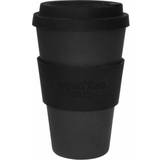 Ecoffee Cup Travel Mugs Ecoffee Cup Kerr & Napier Travel Mug 40cl