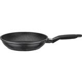 GSW Cookware (67 products) compare now & find price » | Crepepfannen