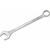Sealey S0746 Combination Wrench