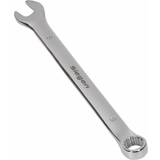 Sealey S01025 Combination Wrench