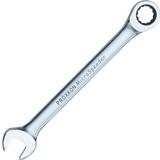 Proxxon Adjustable Wrenches Proxxon MicroSpeeder 23 264 Adjustable Wrench