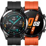 Huawei GLONASS Smartwatches Huawei Watch GT 2 46mm Sport Edition