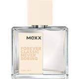 Mexx Forever Classic Never Boring for Her EdT 15ml
