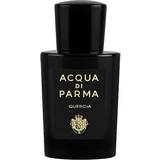 Acqua Di Parma Men Eau de Parfum Acqua Di Parma Signatures Of The Sun Quercia EdP 100ml