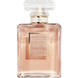 Fragrances Chanel Coco Mademoiselle EdP 35ml
