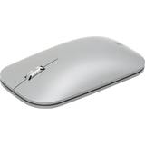 Microsoft Gaming Mice Microsoft Surface Mobile Mouse