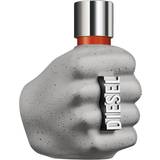 Diesel Fragrances Diesel Only The Brave Street EdT 35ml
