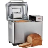 Breadmakers on sale Cooks Professional G3271