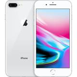 Apple A11 Mobile Phones Apple iPhone 8 Plus 128GB