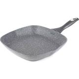 Salter Grilling Pans Salter Marble Collection
