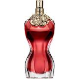 Classique perfume jean paul gaultier Jean Paul Gaultier La Belle EdP 100ml