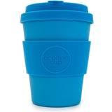 Ecoffee Cup Travel Mugs Ecoffee Cup Toroni Travel Mug 34cl
