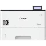 Printers on sale Canon i-Sensys LBP325X