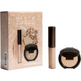 Becca Gift Boxes & Sets Becca Glow on the Go Kit Opal