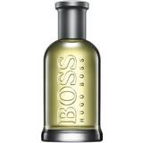 Hugo Boss Boss Bottled 20th Anniversary EdT 50ml