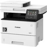 Canon Fax Printers Canon i-Sensys MF542x