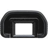 Canon Viewfinder Accessories Canon Eyecup Eb