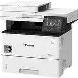 Canon Fax Printers Canon i-Sensys MF543x