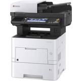 Kyocera Fax - Laser Printers Kyocera Ecosys M3655idn