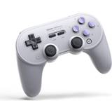 Android Game Controllers 8Bitdo SN30 Pro + Controller - SN Edition