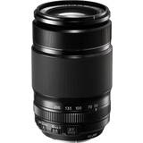 Fujifilm Zoom Camera Lenses Fujifilm Fujinon XF 55-200mm F3.5-4.8 R LM OIS