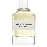 Givenchy Gentleman Cologne EdT 100ml