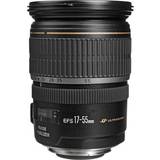 カメラ レンズ(単焦点) Canon EF-S 24mm F2.8 STM (30 stores) • See PriceRunner »