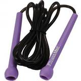 Fitness Jumping Rope on sale Fitness-Mad Speed Rope 240cm