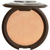 Becca Cosmetics Becca Shimmering Skin Perfector Pressed Highlighter Champagne Pop