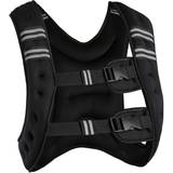 Weight Vests tectake Weight Vest 8kg