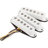 Musical Accessories Fender Texas Special Strat Pickups