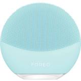 App Compatible Face Brushes Foreo LUNA Mini 3