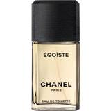 Chanel Fragrances Chanel Egoiste EdT 100ml